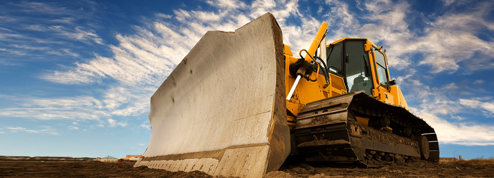 Construction Equipment