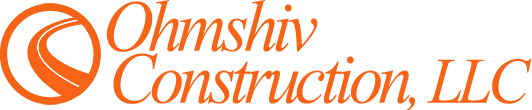 Ohmshiv Construction, LLC
